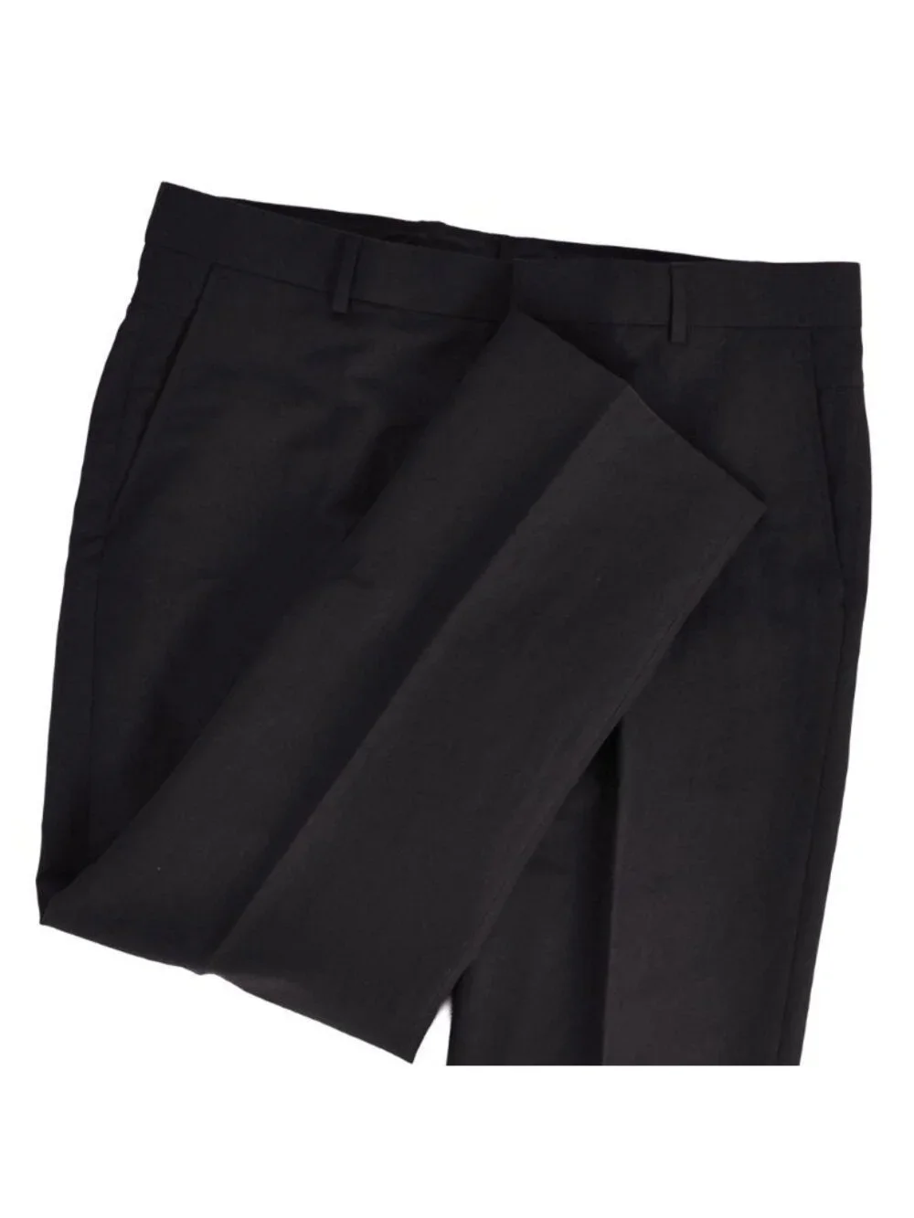 Hermes pants 21ss